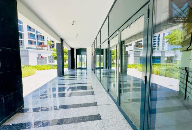 15518033 - صورة العقار 2