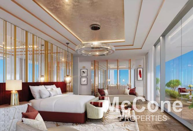 15723882 - Property Image 3