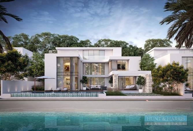 15669251 - صورة العقار 2