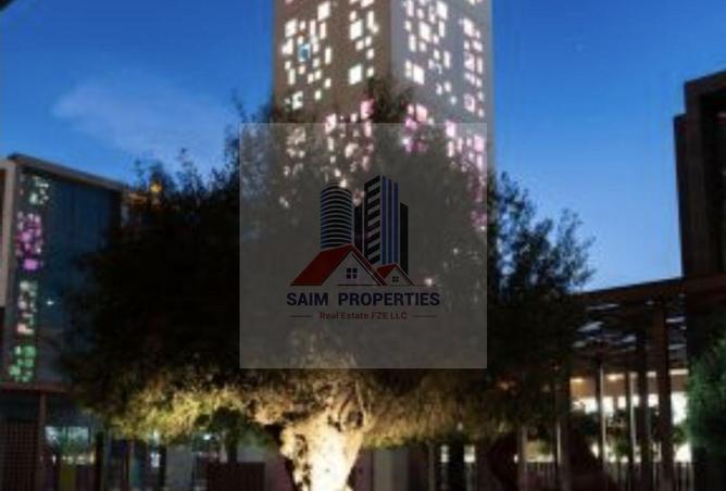 15179672 - Property Main Image