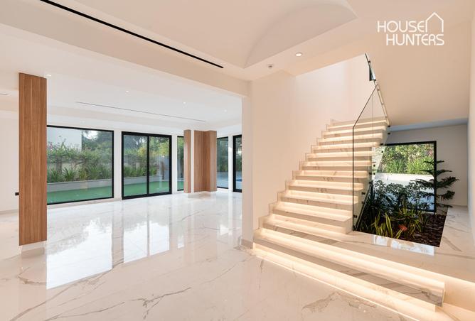 15247999 - صورة العقار 3