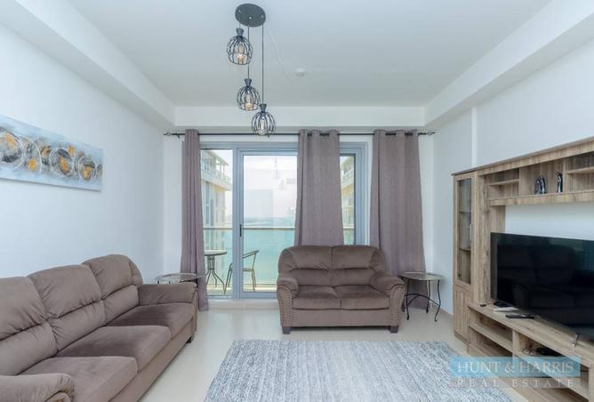 16102958 - صورة العقار 2