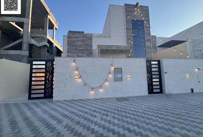 15502918 - صورة العقار 3