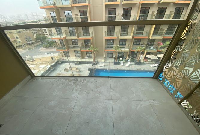 15392037 - صورة العقار 3