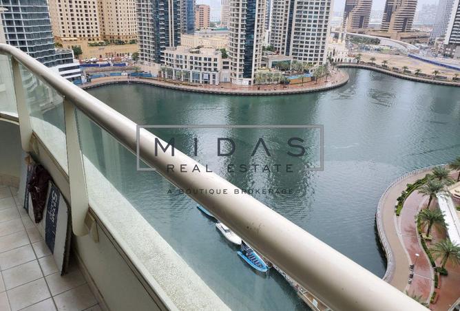 15382741 - Property Main Image