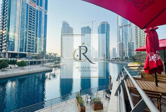 15635730 - صورة العقار 2