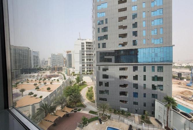 15755088 - Property Image 3