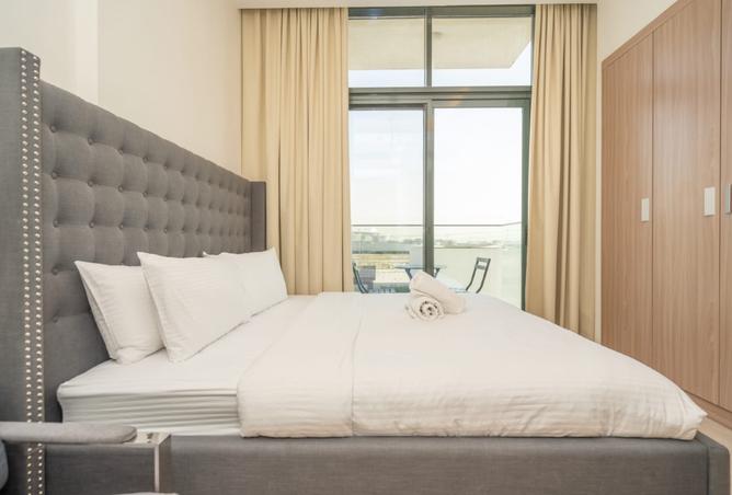 15559270 - صورة العقار 2