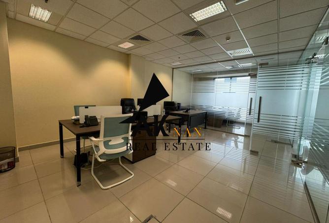 15665239 - الصورة الرئيسية للعقار