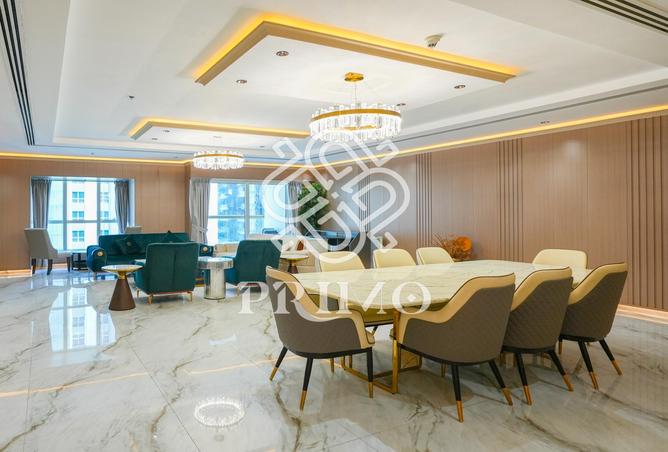 15549652 - صورة العقار 2