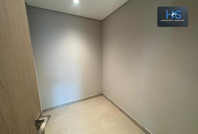 15968590 - Property Image 3