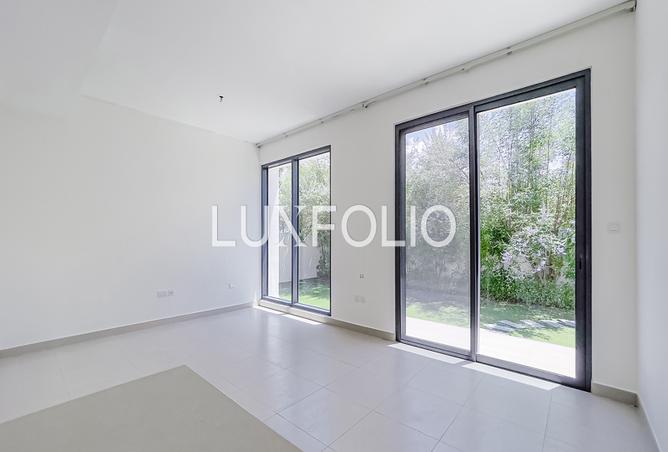 16015578 - صورة العقار 2