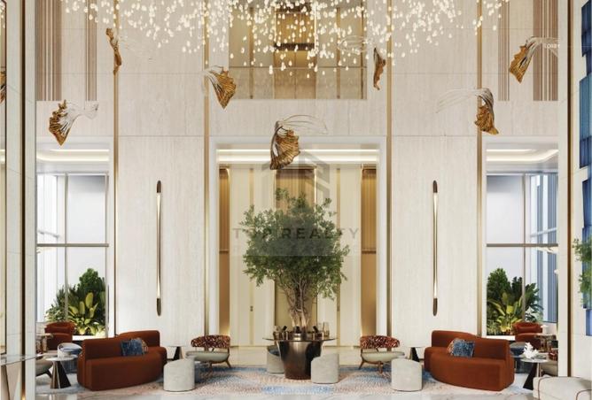 15733084 - الصورة الرئيسية للعقار