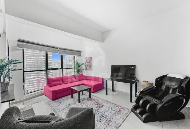 15484561 - Property Image 3