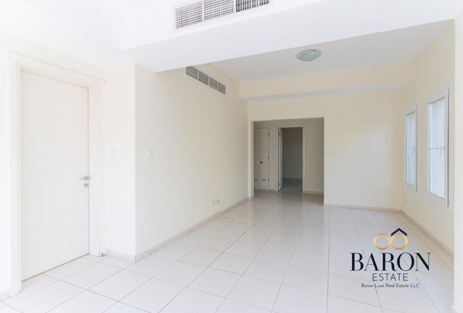 15539134 - الصورة الرئيسية للعقار