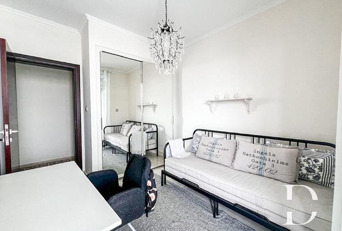 15910498 - صورة العقار 2