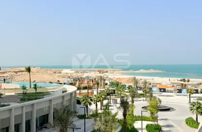 شقة - غرفة نوم - 1 حمام للبيع في باي ريزيدنس - جزيرة حياة - ميناء العرب - راس الخيمة - رأس الخيمة