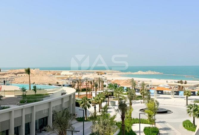 15750605 - الصورة الرئيسية للعقار