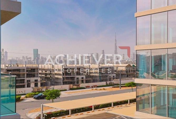 15874777 - الصورة الرئيسية للعقار