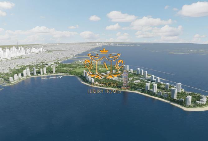 15920834 - Property Image 3