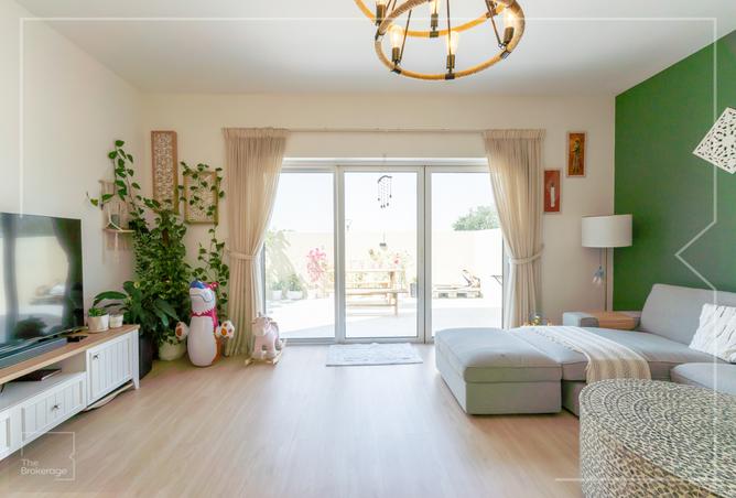 15752413 - صورة العقار 3