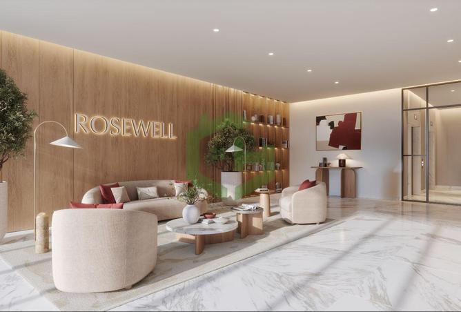 15721709 - صورة العقار 3