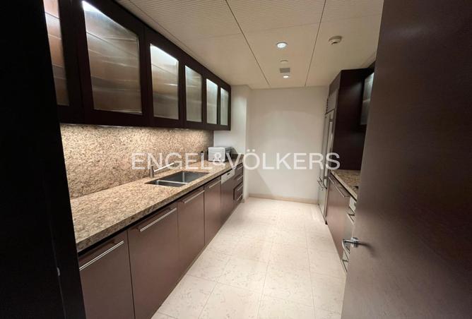15177399 - Property Image 3
