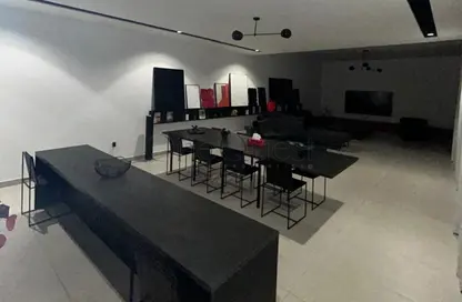 Villa - 5 Bedrooms - 7+ Bathrooms for sale in Robinia - Masaar - Tilal City - Sharjah
