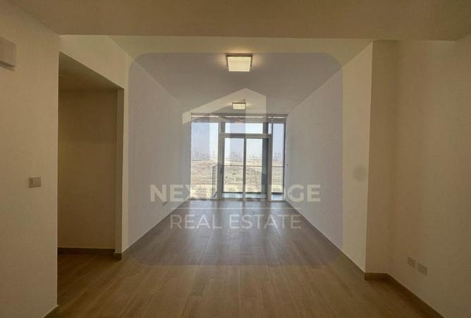 16056151 - Property Image 2