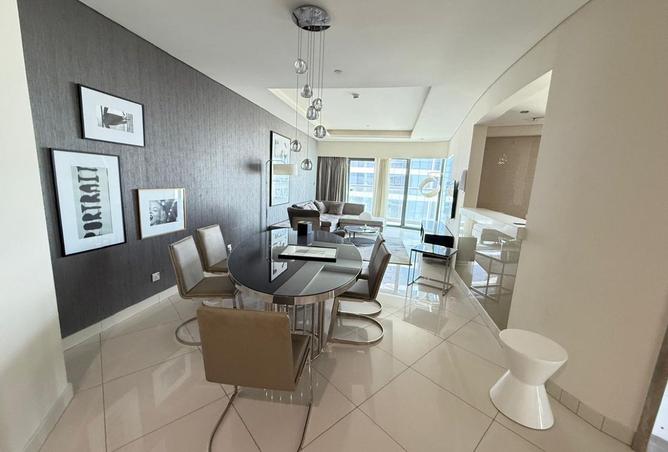 15959881 - الصورة الرئيسية للعقار