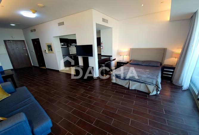 16030780 - Property Main Image