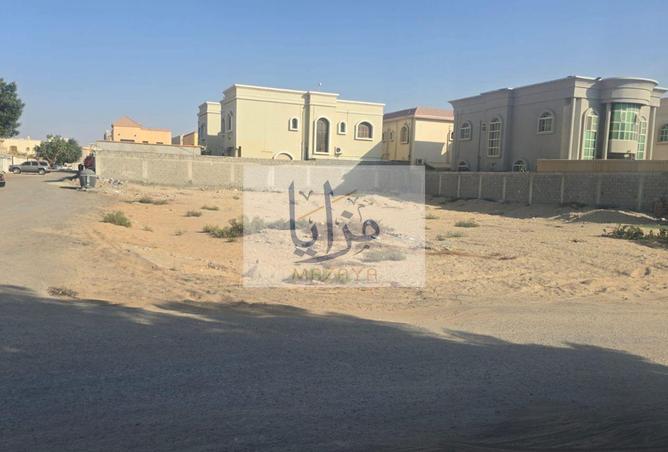 15795572 - صورة العقار 2