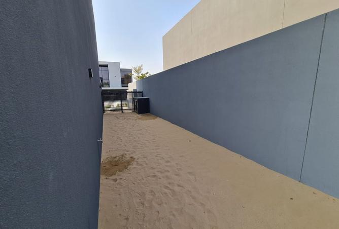 15128335 - صورة العقار 2