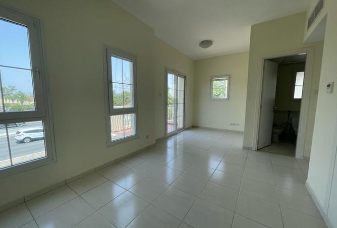 15480066 - Property Image 2