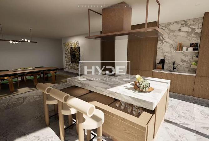 15762030 - Property Image 3