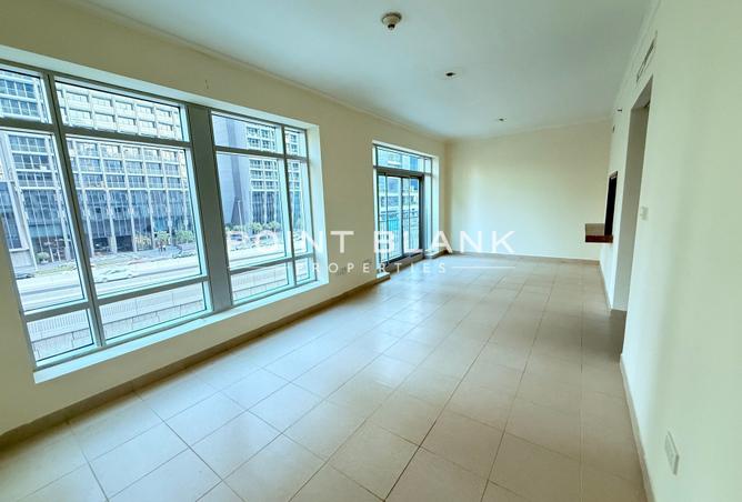 15641646 - الصورة الرئيسية للعقار