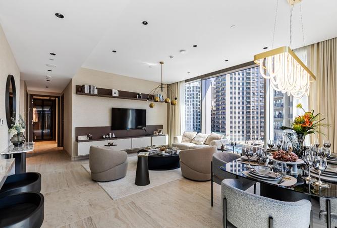 15850371 - صورة العقار 3