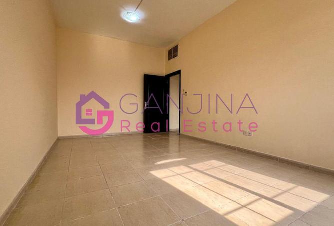 15914263 - Property Image 3