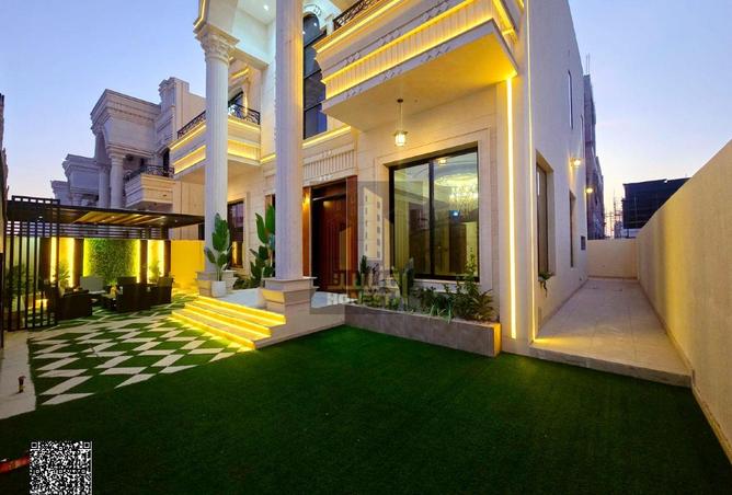 15792423 - صورة العقار 2