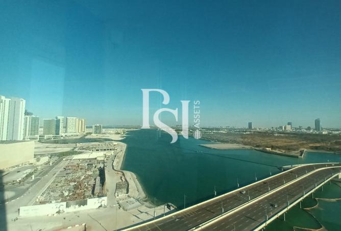 15348240 - Property Main Image