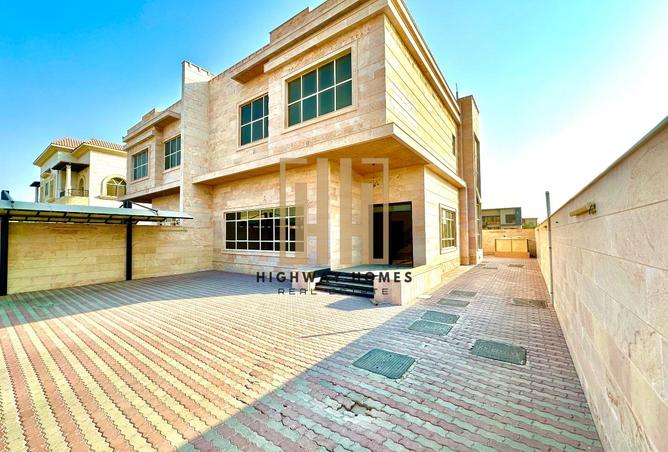 15680427 - Property Image 2