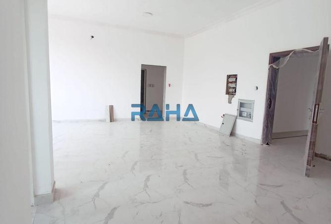 15977877 - صورة العقار 3