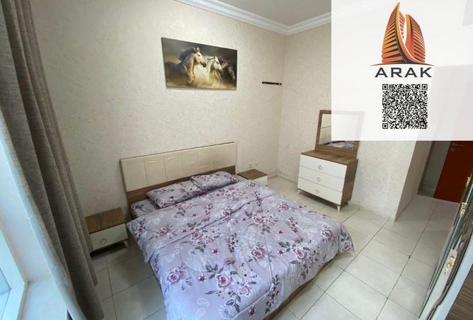 15360065 - Property Image 2