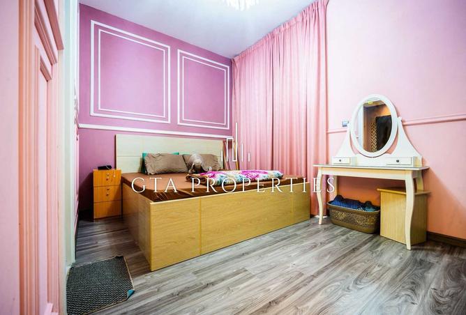 15648326 - Property Image 2