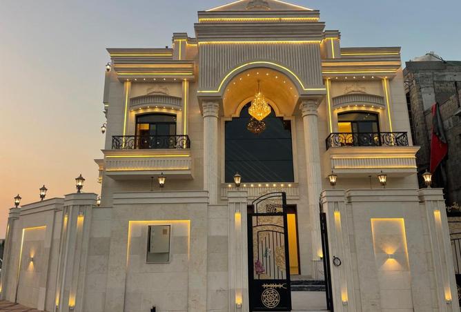 15950489 - صورة العقار 3