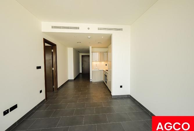 16019848 - صورة العقار 2