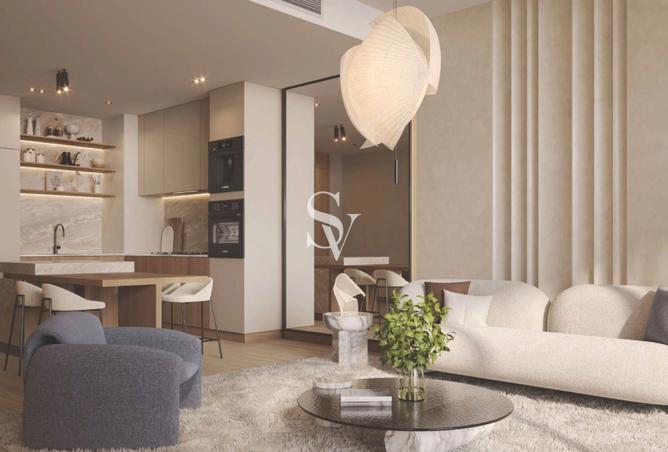 15062047 - Property Image 2