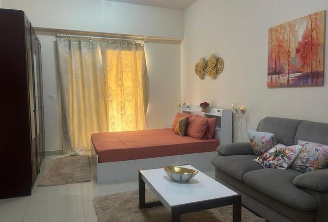 15540540 - صورة العقار 3