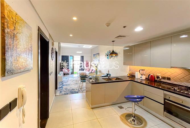 15606905 - Property Image 3