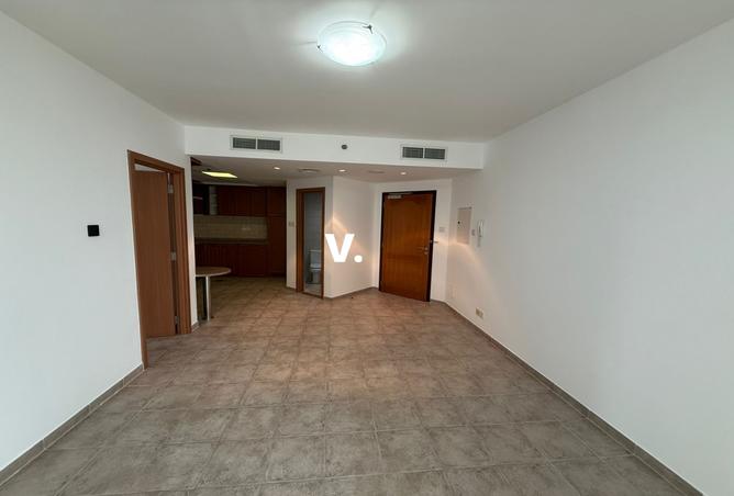 15571615 - Property Image 3